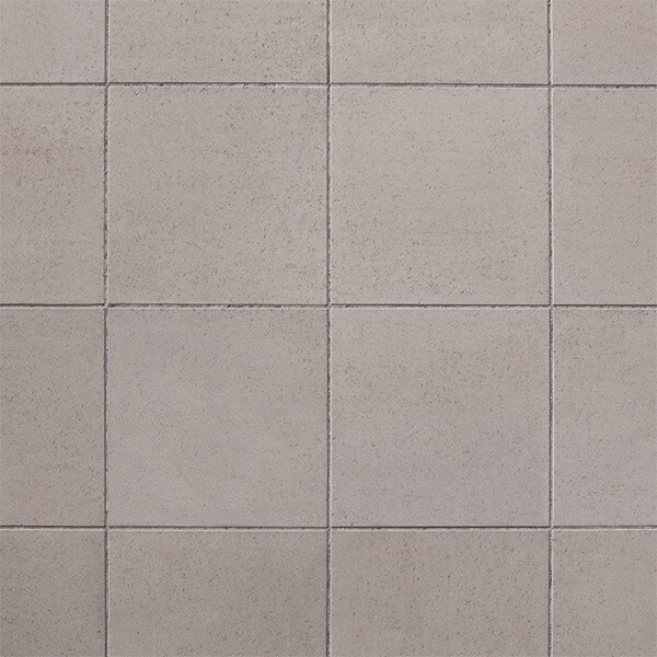 Permacon Melville 24x24 Slab
